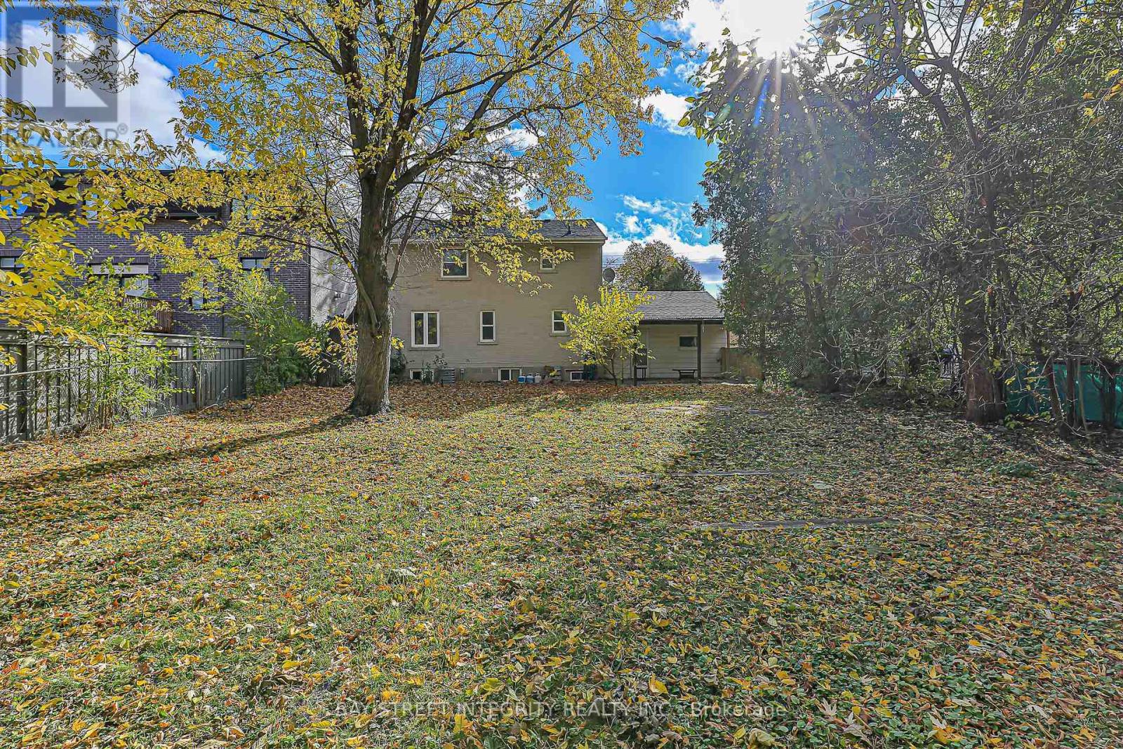 160 Cummer Avenue, Toronto, Ontario  M2M 2E7 - Photo 24 - C12550906