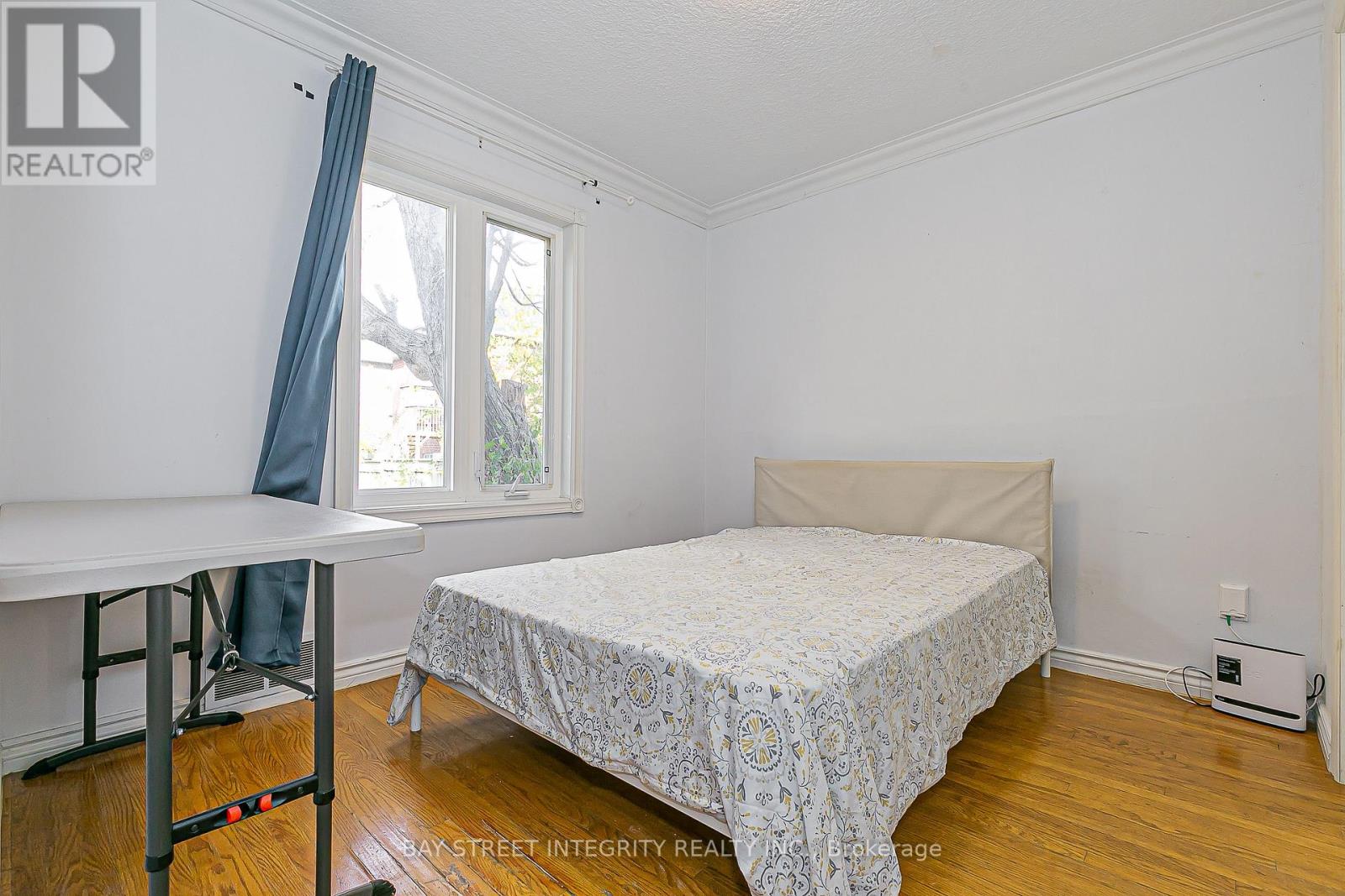 160 Cummer Avenue, Toronto, Ontario  M2M 2E7 - Photo 9 - C12550906