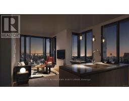 2210 - 20 Soudan Avenue, Toronto (Mount Pleasant West), Ca