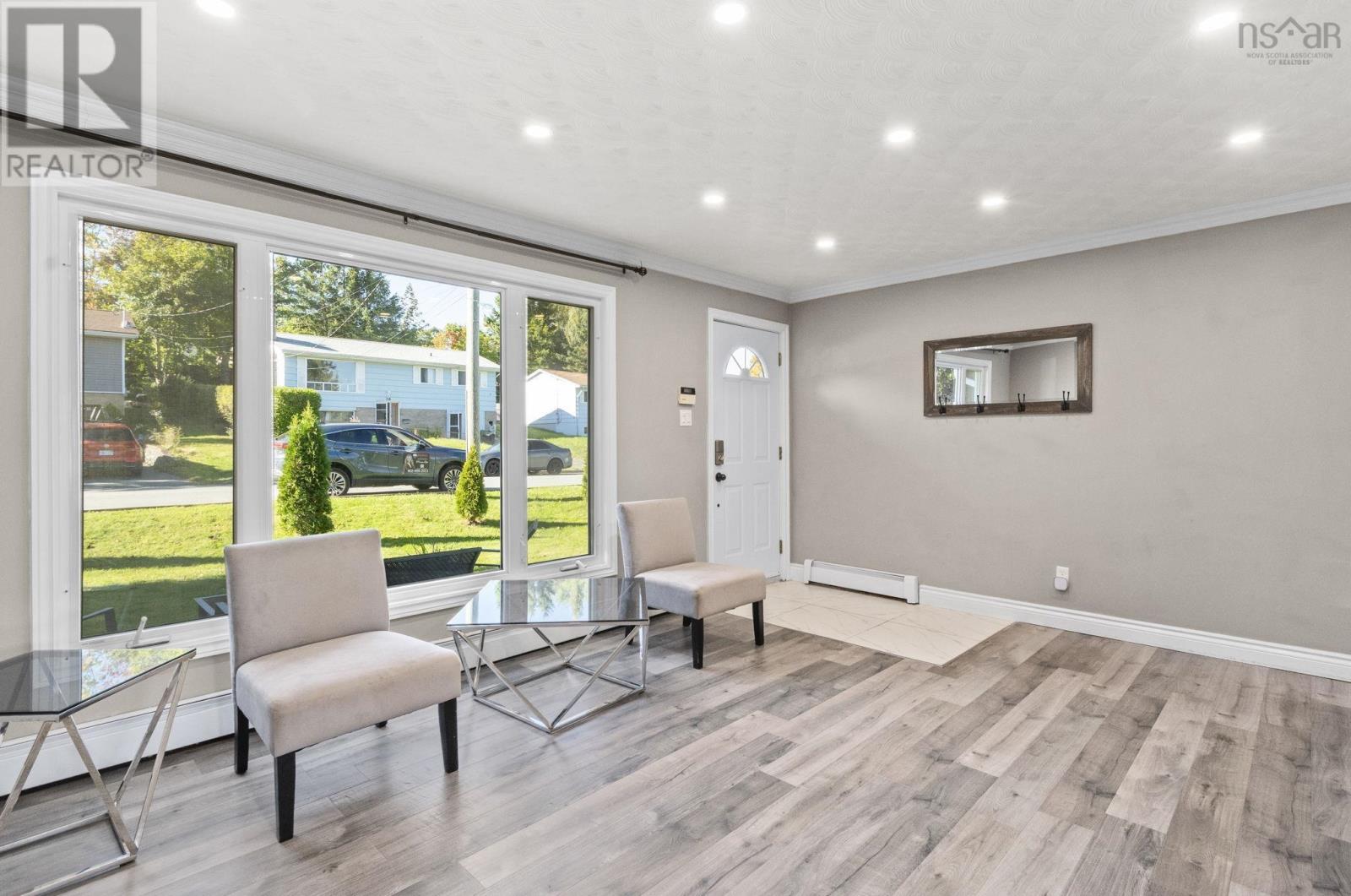 Property at 31 Ridge Avenue image 5