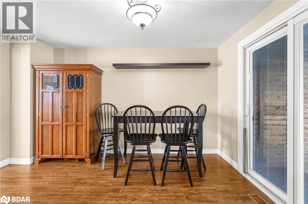 78 Chalmers Street S, Cambridge, Ontario  N1R 6A6 - Photo 5 - 40776452