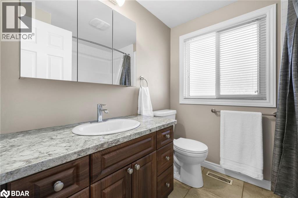 78 Chalmers Street S, Cambridge, Ontario  N1R 6A6 - Photo 8 - 40776452