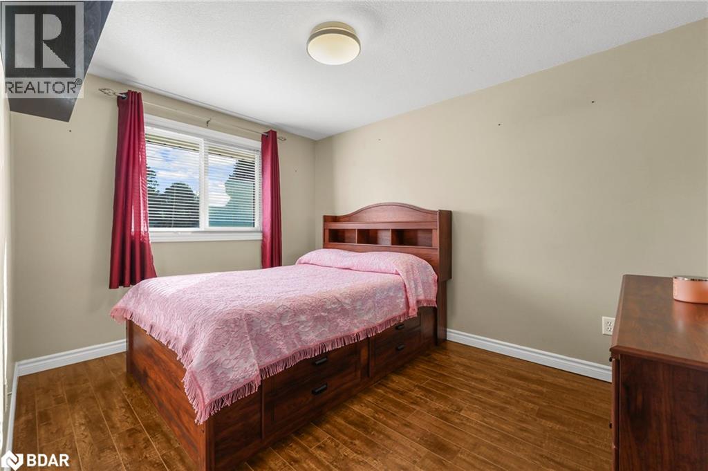 78 Chalmers Street S, Cambridge, Ontario  N1R 6A6 - Photo 9 - 40776452