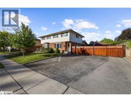 78 CHALMERS Street S, Cambridge, Ontario