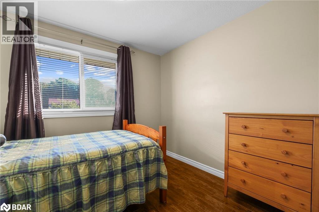 78 Chalmers Street S, Cambridge, Ontario  N1R 6A6 - Photo 7 - 40776452