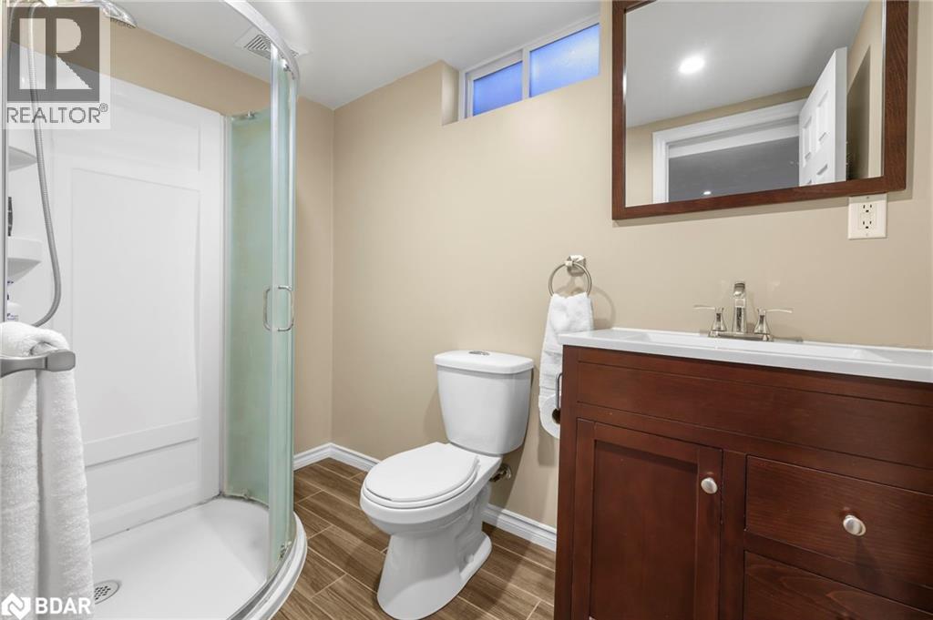 78 Chalmers Street S, Cambridge, Ontario  N1R 6A6 - Photo 12 - 40776452