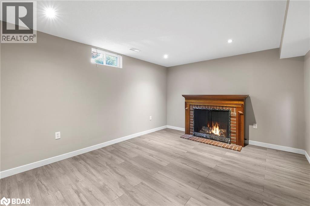 78 Chalmers Street S, Cambridge, Ontario  N1R 6A6 - Photo 11 - 40776452