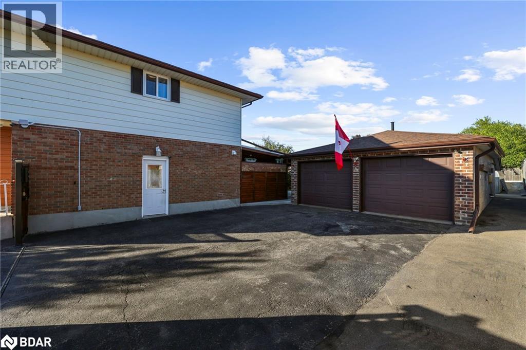 78 Chalmers Street S, Cambridge, Ontario  N1R 6A6 - Photo 13 - 40776452