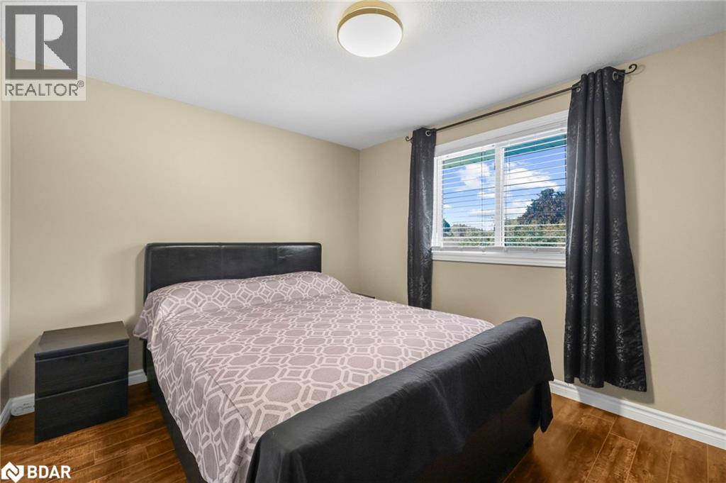 78 Chalmers Street S, Cambridge, Ontario  N1R 6A6 - Photo 6 - 40776452