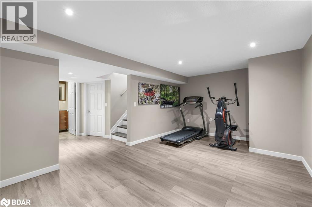 78 Chalmers Street S, Cambridge, Ontario  N1R 6A6 - Photo 10 - 40776452