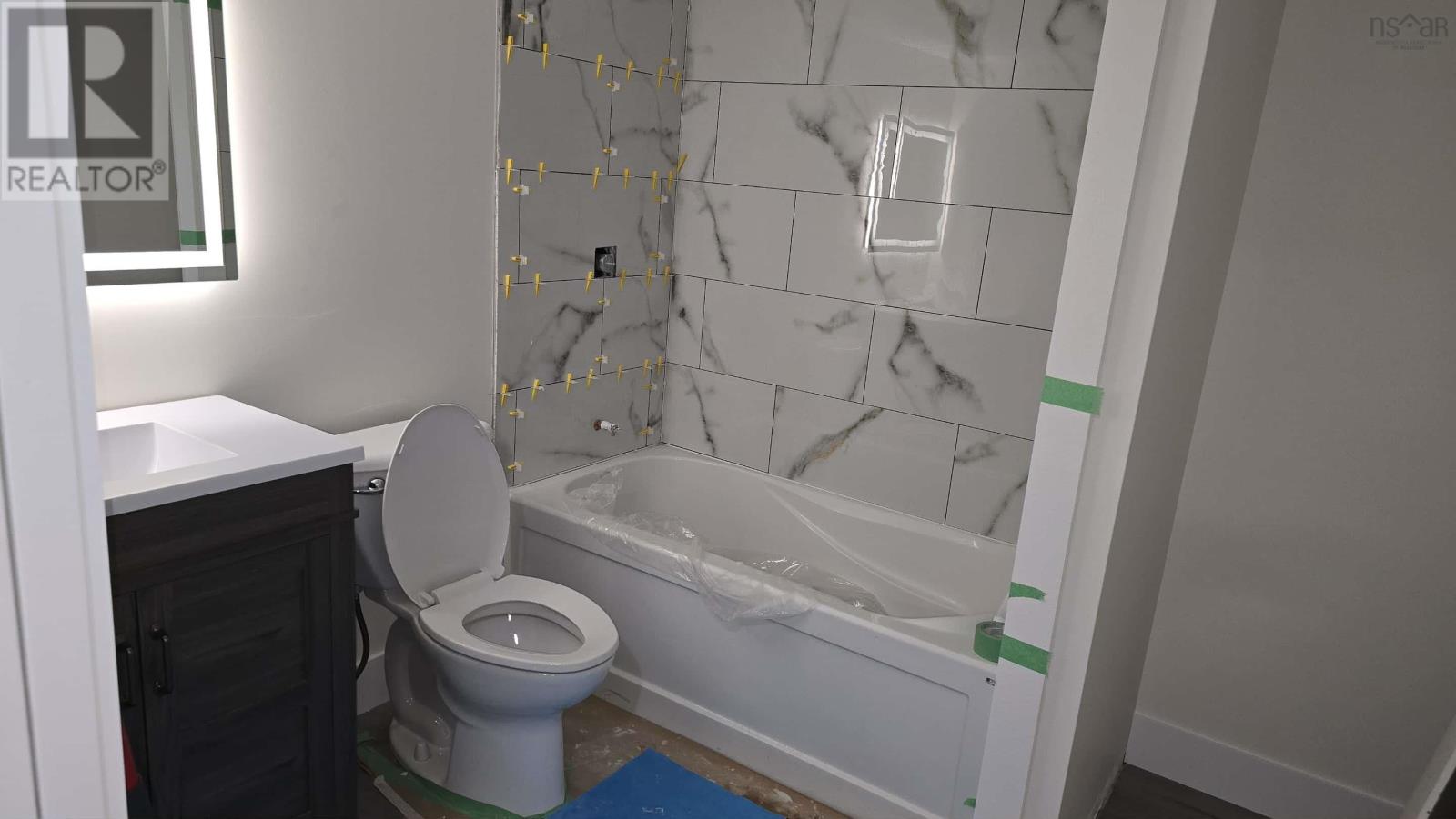 1631 Highway 2, Hilden, Nova Scotia  B0N 1C0 - Photo 9 - 202527703