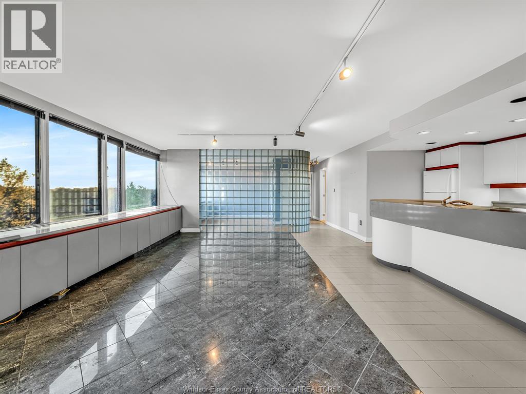 2144 Pelissier Unit# 602, Windsor, Ontario  N8X 1N4 - Photo 6 - 25028850