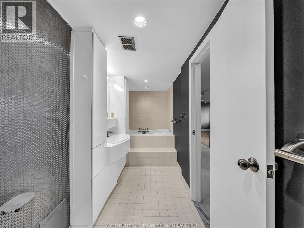2144 Pelissier Unit# 602, Windsor, Ontario  N8X 1N4 - Photo 19 - 25028850