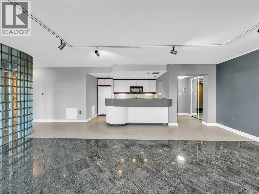 2144 Pelissier Unit# 602, Windsor, Ontario  N8X 1N4 - Photo 5 - 25028850