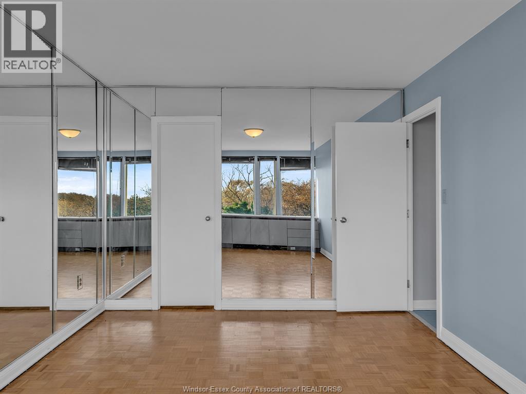 2144 Pelissier Unit# 602, Windsor, Ontario  N8X 1N4 - Photo 14 - 25028850