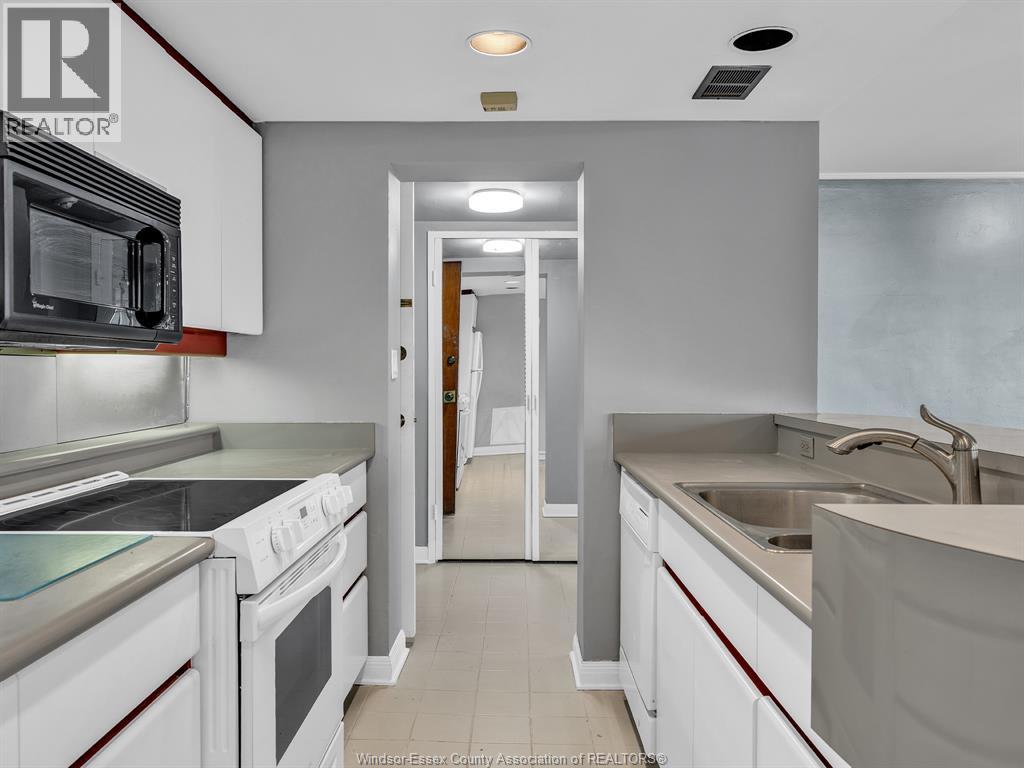 2144 Pelissier Unit# 602, Windsor, Ontario  N8X 1N4 - Photo 8 - 25028850
