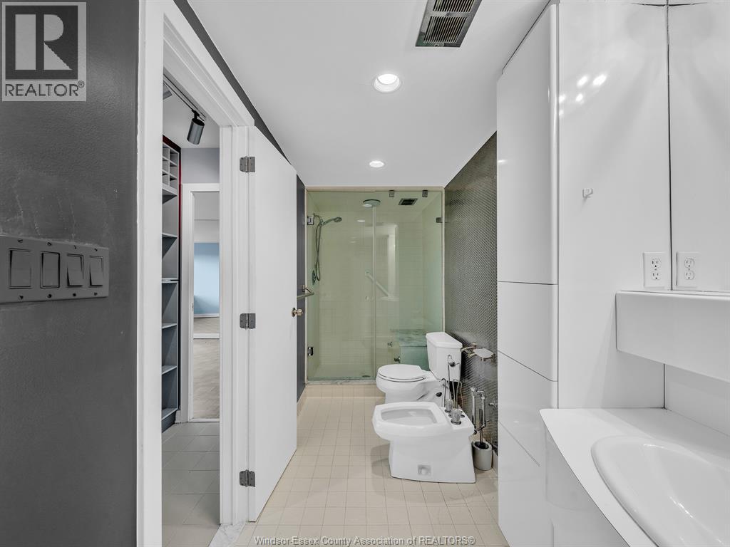 2144 Pelissier Unit# 602, Windsor, Ontario  N8X 1N4 - Photo 18 - 25028850