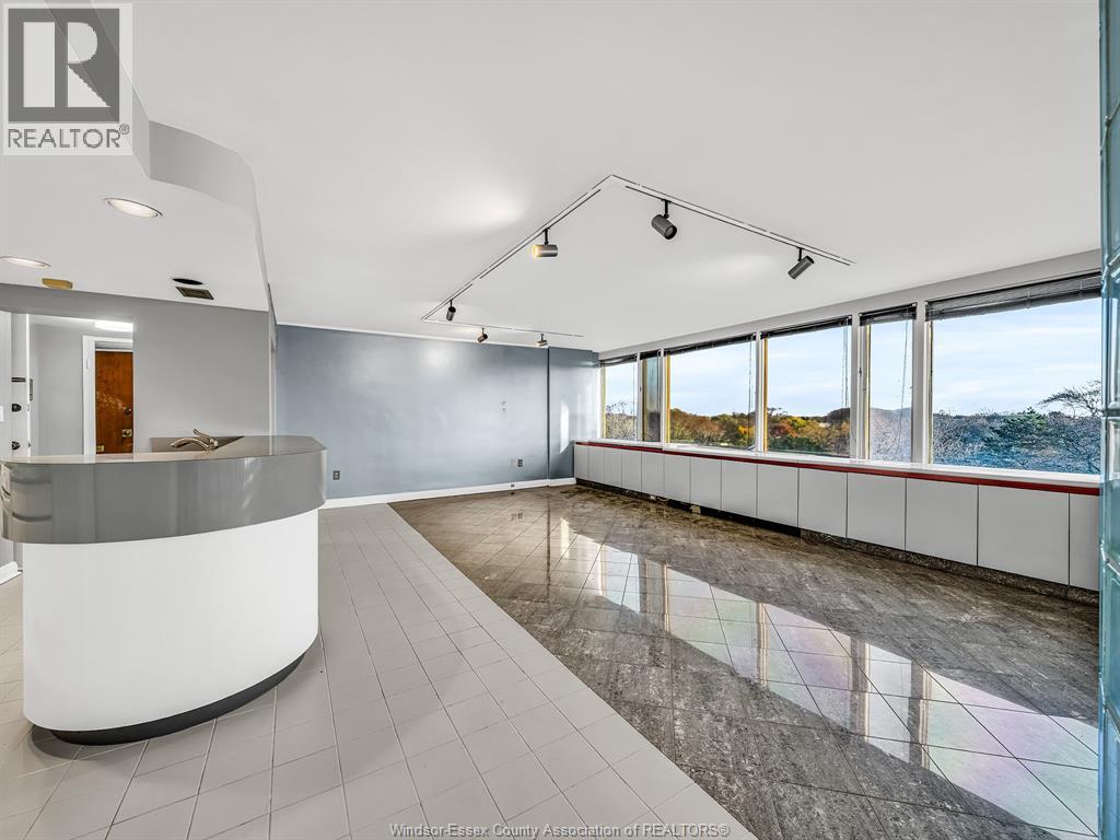 2144 Pelissier Unit# 602, Windsor, Ontario  N8X 1N4 - Photo 9 - 25028850