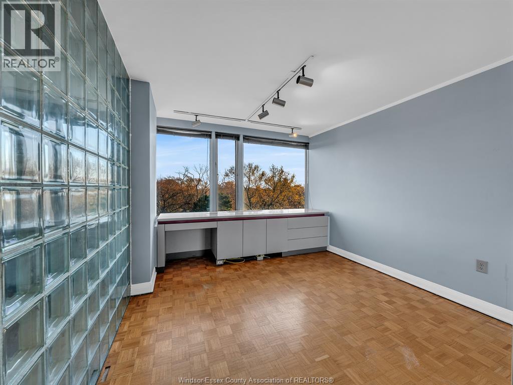 2144 Pelissier Unit# 602, Windsor, Ontario  N8X 1N4 - Photo 15 - 25028850