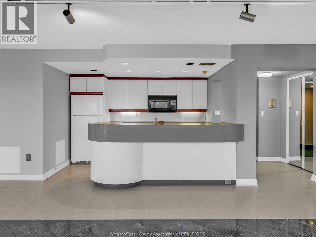 2144 Pelissier Unit# 602, Windsor, Ontario  N8X 1N4 - Photo 7 - 25028850
