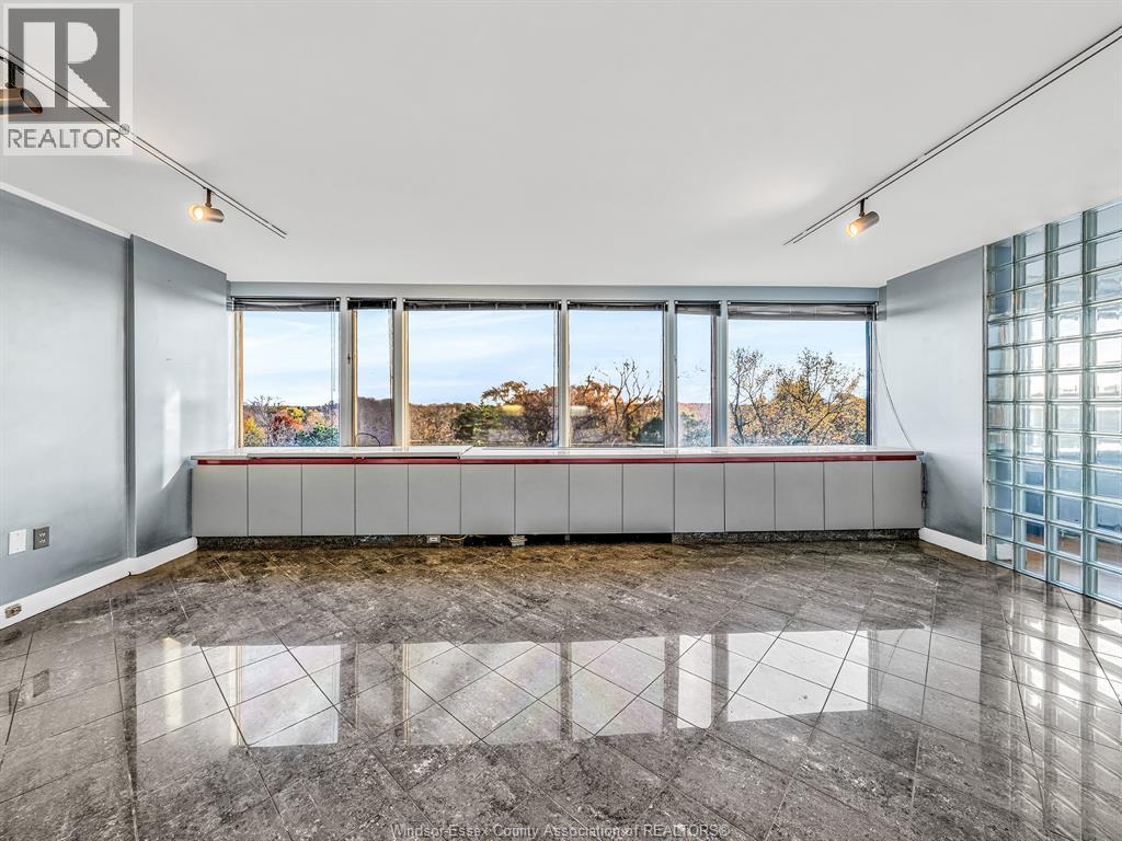 2144 Pelissier Unit# 602, Windsor, Ontario  N8X 1N4 - Photo 4 - 25028850