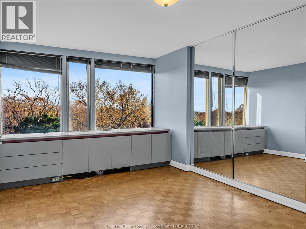 2144 Pelissier Unit# 602, Windsor, Ontario  N8X 1N4 - Photo 13 - 25028850