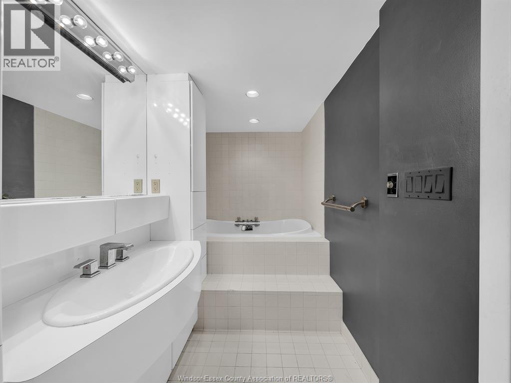 2144 Pelissier Unit# 602, Windsor, Ontario  N8X 1N4 - Photo 21 - 25028850
