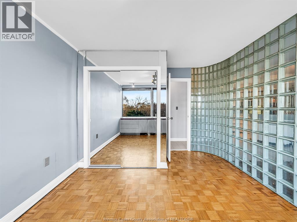 2144 Pelissier Unit# 602, Windsor, Ontario  N8X 1N4 - Photo 16 - 25028850