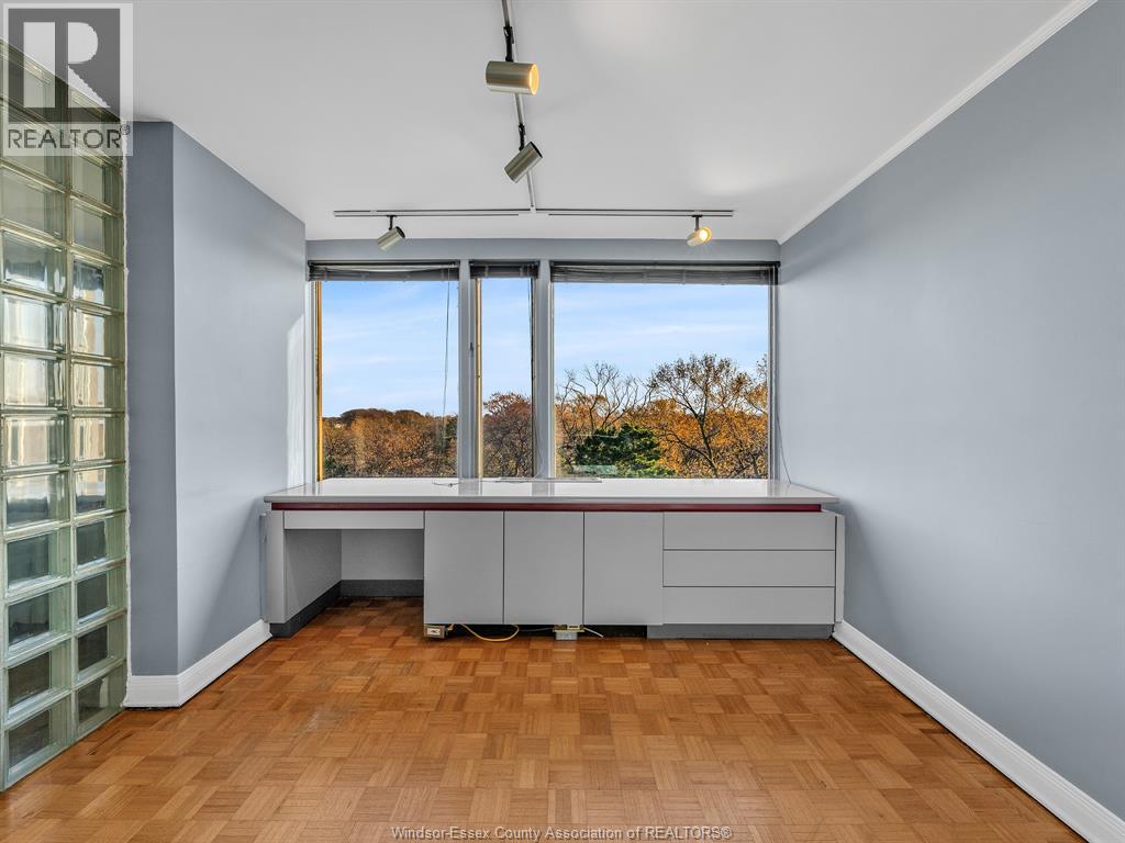 2144 Pelissier Unit# 602, Windsor, Ontario  N8X 1N4 - Photo 12 - 25028850