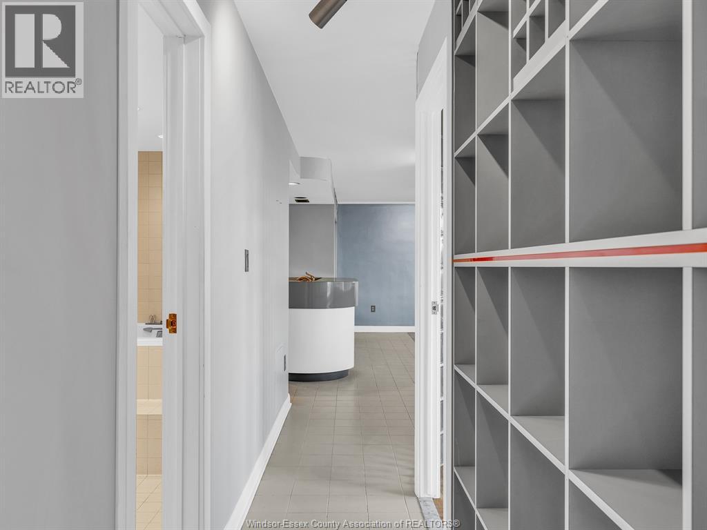 2144 Pelissier Unit# 602, Windsor, Ontario  N8X 1N4 - Photo 22 - 25028850