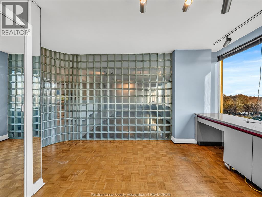 2144 Pelissier Unit# 602, Windsor, Ontario  N8X 1N4 - Photo 17 - 25028850