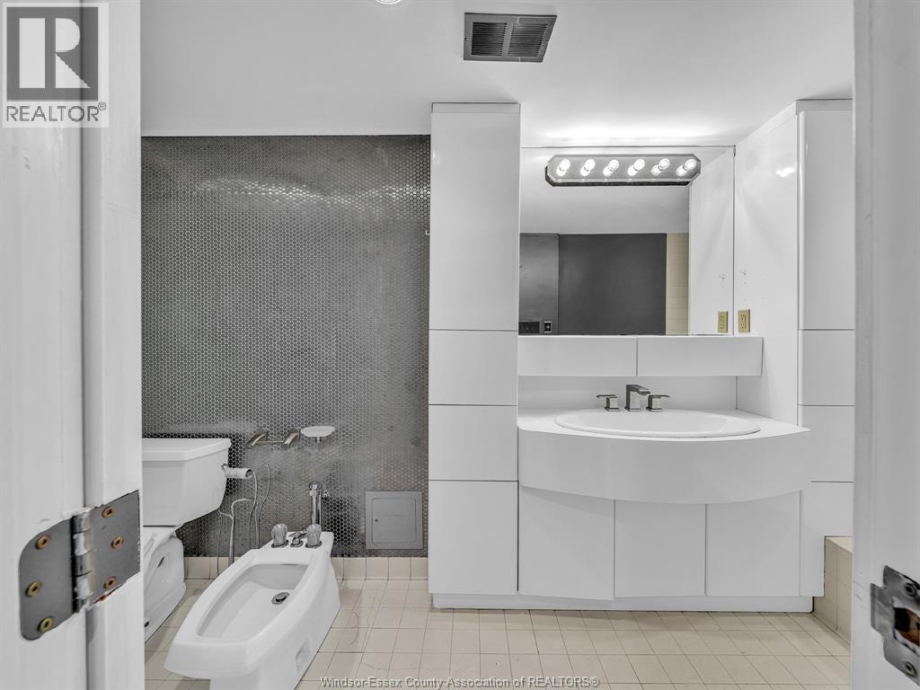 2144 Pelissier Unit# 602, Windsor, Ontario  N8X 1N4 - Photo 20 - 25028850