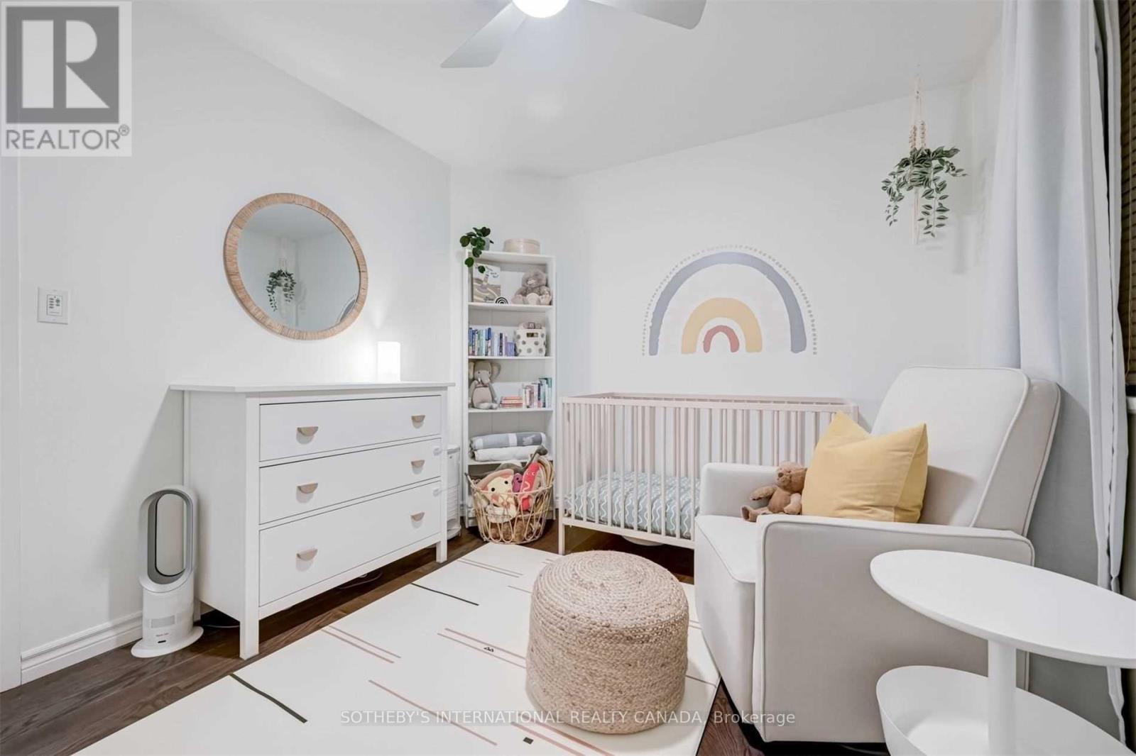 1458 Bayview Avenue, Toronto, Ontario  M4G 3B3 - Photo 12 - C12547966