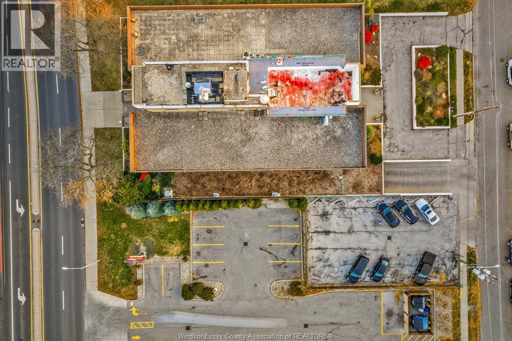 2144 Pelissier Unit# 602, Windsor, Ontario  N8X 1N4 - Photo 27 - 25028850