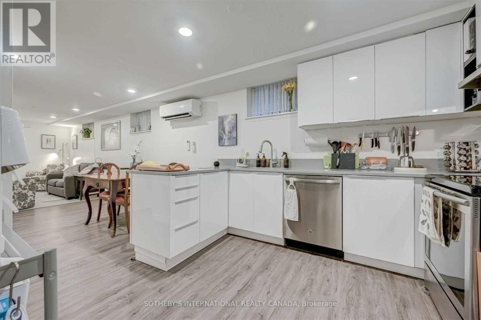 1458 Bayview Avenue, Toronto, Ontario  M4G 3B3 - Photo 31 - C12547966