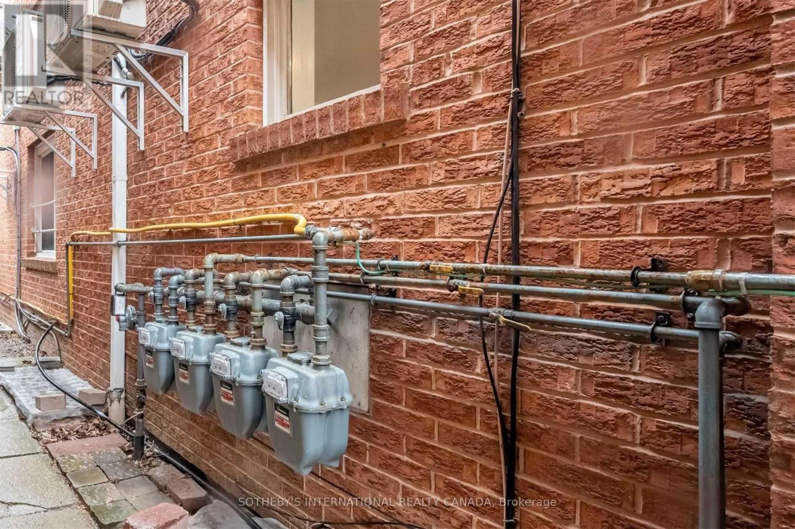 1458 Bayview Avenue, Toronto, Ontario  M4G 3B3 - Photo 41 - C12547966