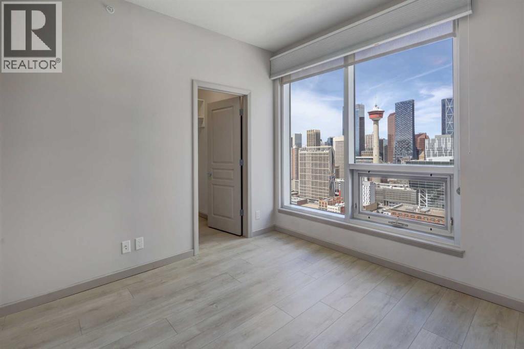 2709, 1320 1 Street Se, Calgary, Alberta T2G 0G8 - Photo 18 - A2223329