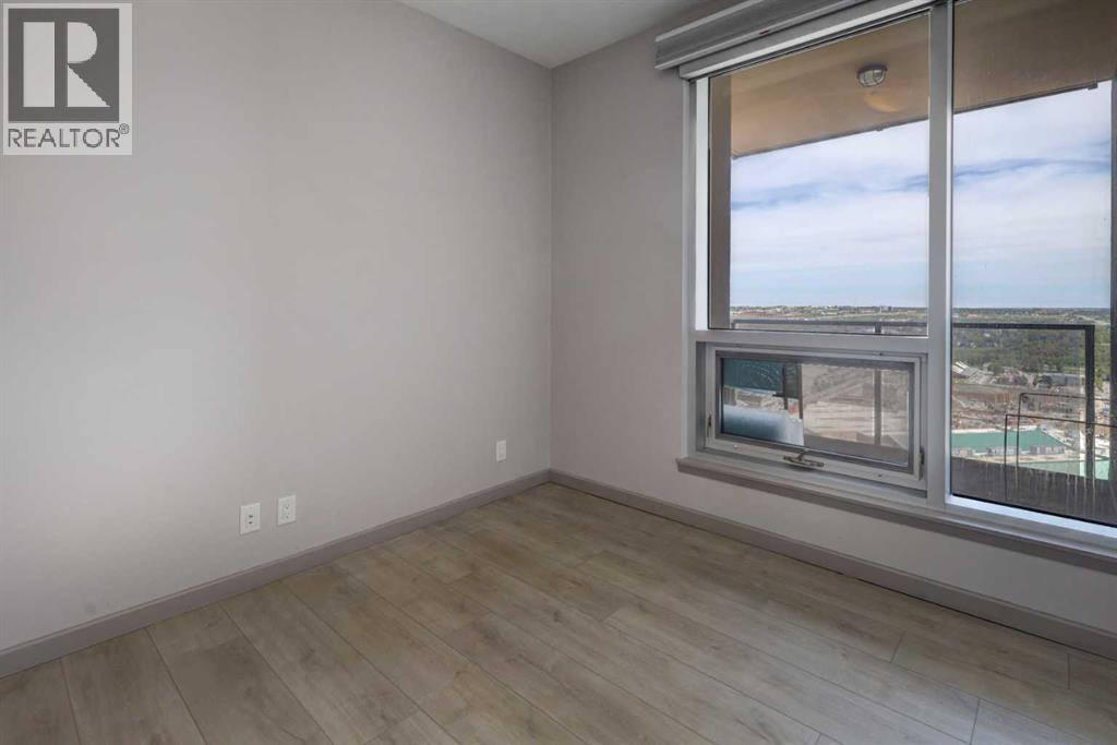 2709, 1320 1 Street Se, Calgary, Alberta T2G 0G8 - Photo 23 - A2223329