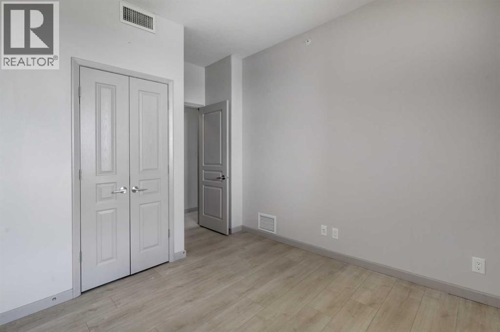 2709, 1320 1 Street Se, Calgary, Alberta T2G 0G8 - Photo 24 - A2223329