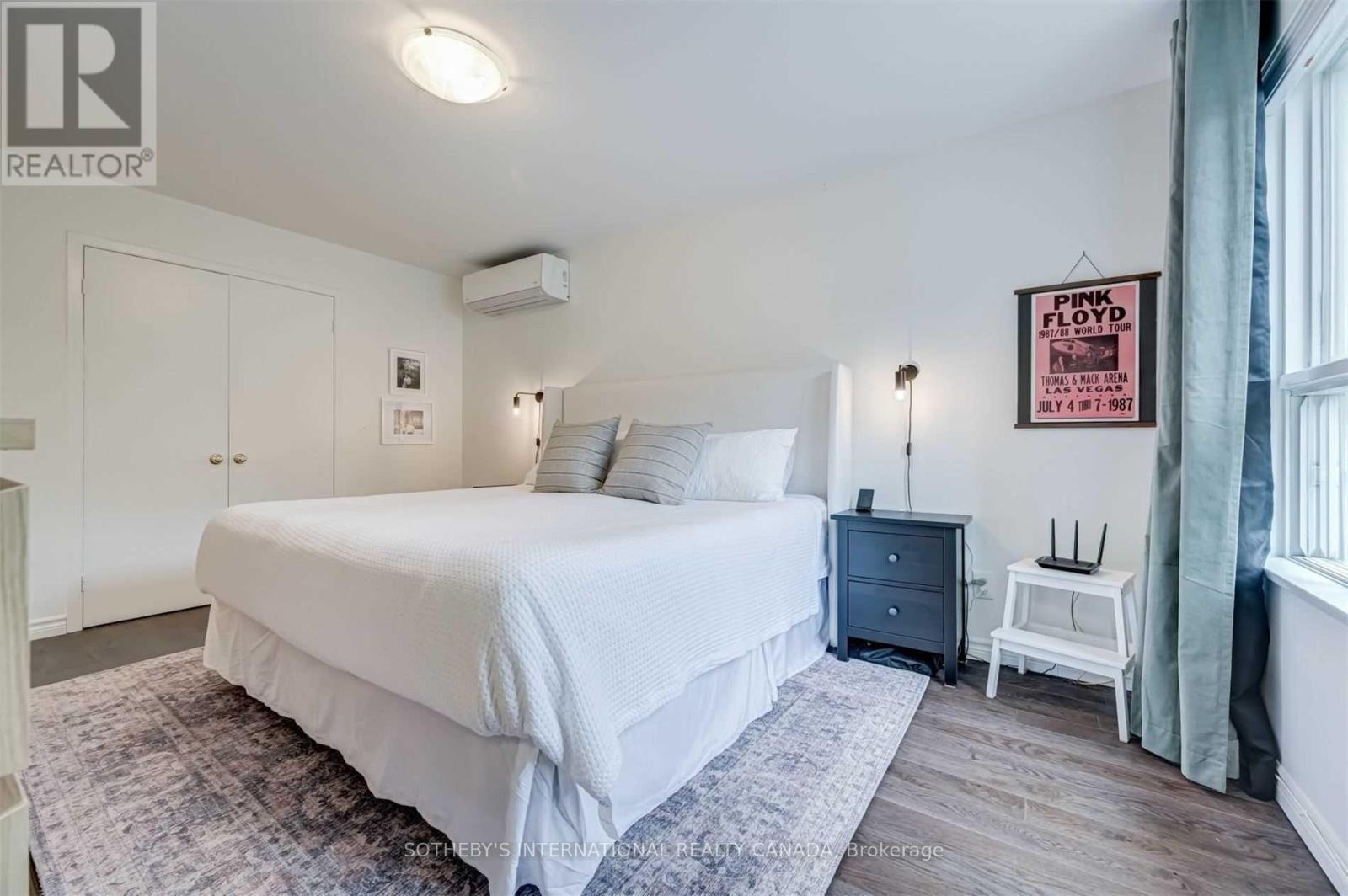 1458 Bayview Avenue, Toronto, Ontario  M4G 3B3 - Photo 9 - C12547966