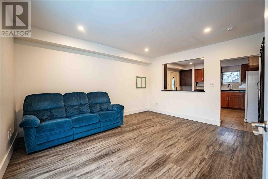 33 Church, Garson, Ontario P3L 1E7 - Photo 10 - 2125673