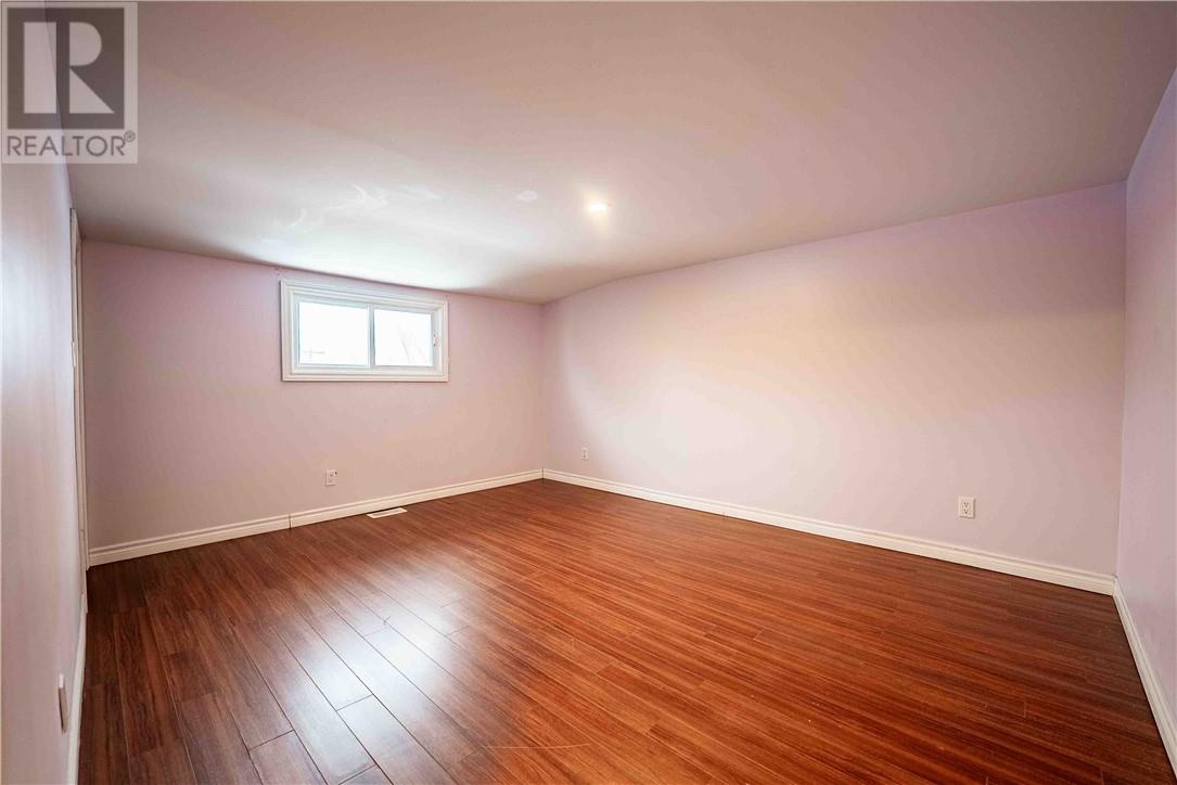 33 Church, Garson, Ontario P3L 1E7 - Photo 12 - 2125673