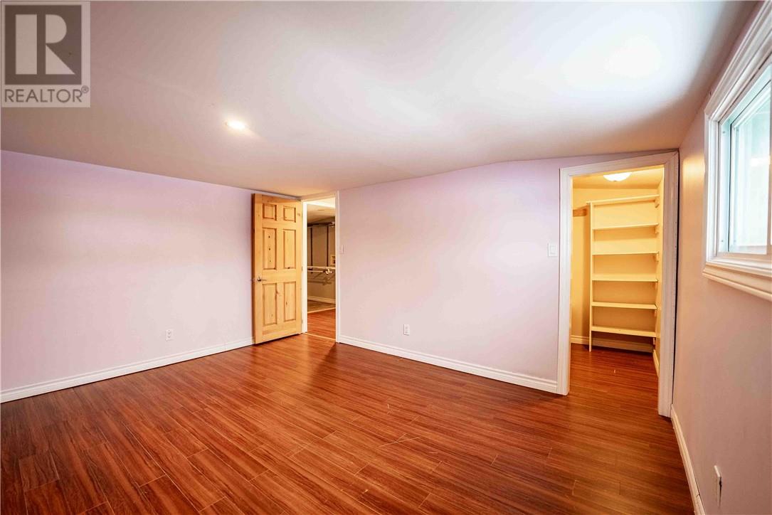 33 Church, Garson, Ontario P3L 1E7 - Photo 13 - 2125673