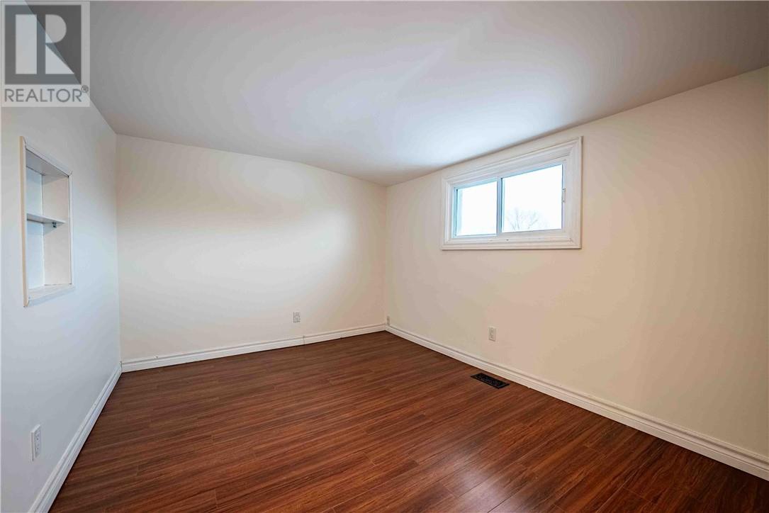 33 Church, Garson, Ontario P3L 1E7 - Photo 14 - 2125673