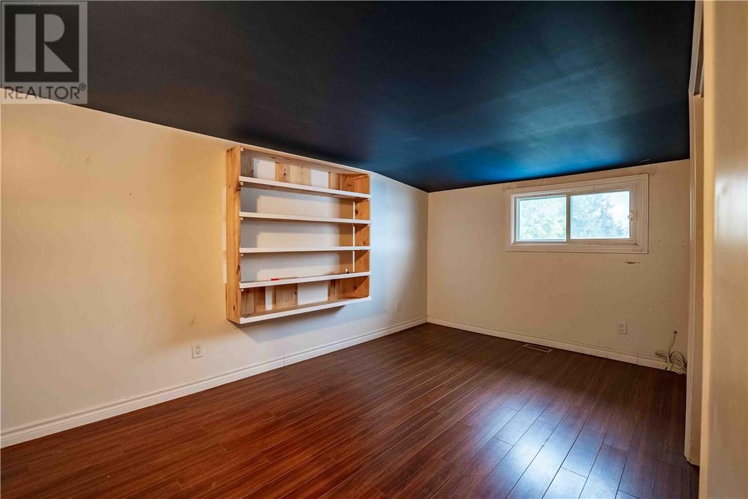 33 Church, Garson, Ontario P3L 1E7 - Photo 15 - 2125673