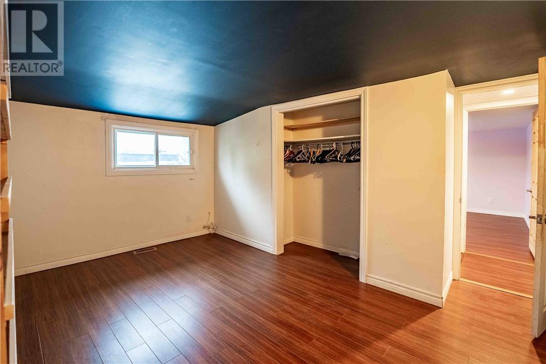 33 Church, Garson, Ontario P3L 1E7 - Photo 16 - 2125673