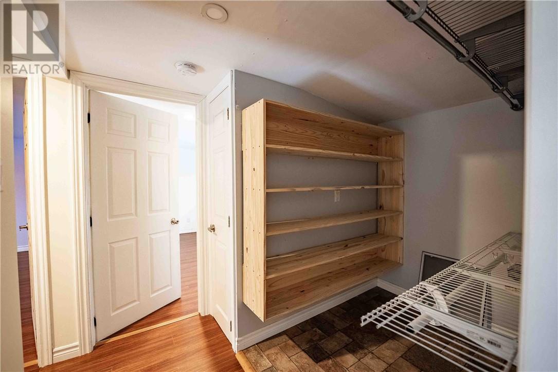 33 Church, Garson, Ontario P3L 1E7 - Photo 17 - 2125673