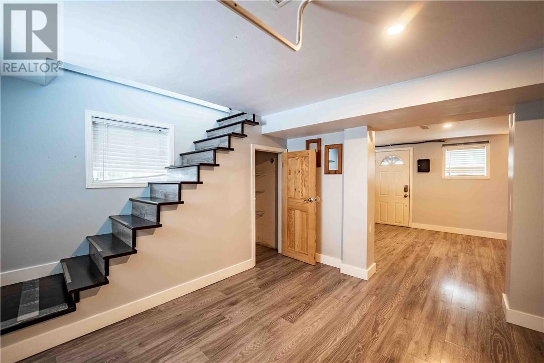 33 Church, Garson, Ontario P3L 1E7 - Photo 19 - 2125673