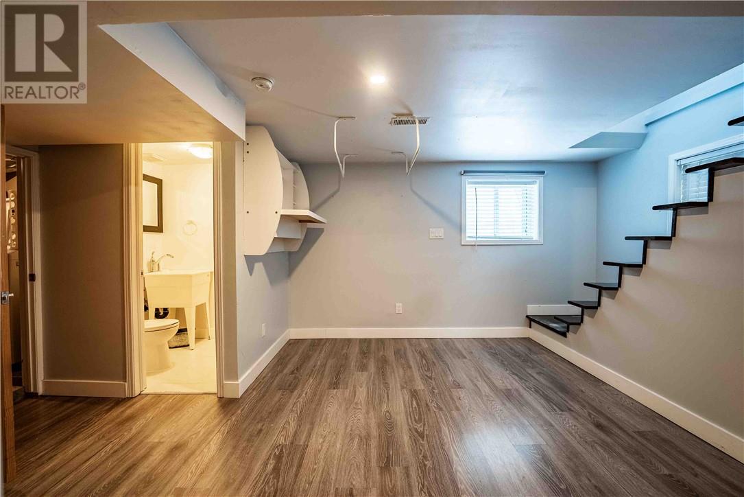 33 Church, Garson, Ontario P3L 1E7 - Photo 20 - 2125673