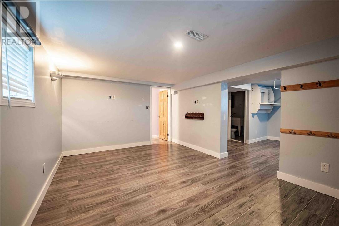 33 Church, Garson, Ontario P3L 1E7 - Photo 21 - 2125673